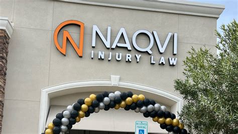 naqvi injury law las vegas.